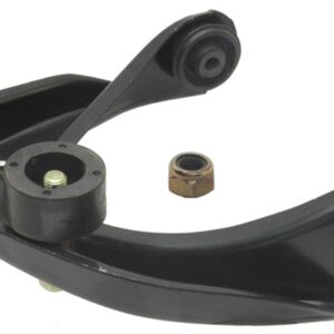 ACDelco 45D1128 Gold Control Arm