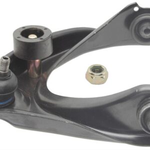 ACDelco 45D1129 Gold Control Arm