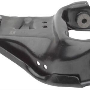 ACDelco 45D1141 Suspension Control Arm and Ball Joint Assembly Remanufactured