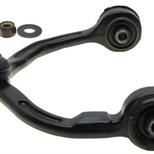 ACDelco 45D1148 Gold Control Arm