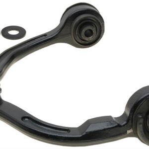 ACDelco 45D1152 Gold Control Arm