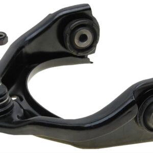 ACDelco 45D1154 Gold Control Arm