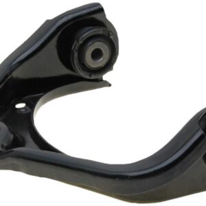 ACDelco 45D1155 Gold Control Arm