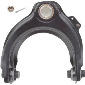 ACDelco 45D1163 Suspension Control Arm and Ball Joint Assembly Remanufactured