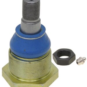 ACDelco 45D1170 Gold Ball Joint