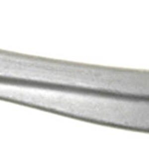 ACDelco 45D1182 Gold Control Arm