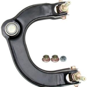 ACDelco 45D1189 Gold Control Arm