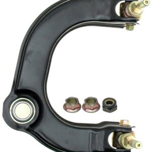 ACDelco 45D1190 Gold Control Arm