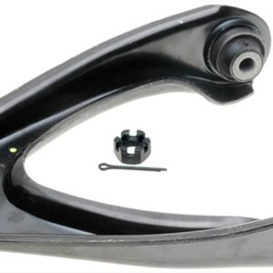 ACDelco 45D1193 Gold Control Arm
