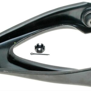 ACDelco 45D1194 Gold Control Arm