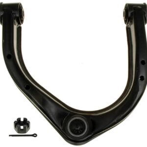 ACDelco 45D1209 Gold Control Arm