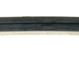 ACDelco 45D1239 Gold Control Arm