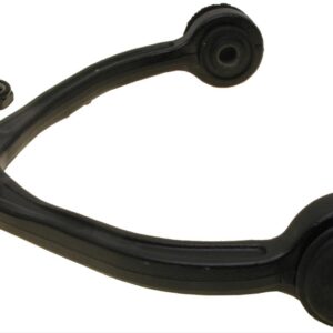 ACDelco 45D1245 Suspension Control Arm and Ball Joint Assembly Remanufactured