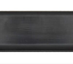 ACDelco 45D1246