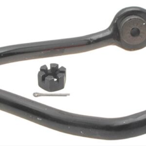 ACDelco 45D1247 Suspension Control Arm and Ball Joint Assembly Remanufactured