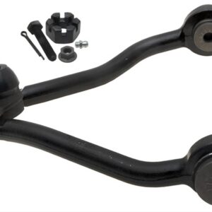 ACDelco 45D1248 Suspension Control Arm and Ball Joint Assembly Remanufactured