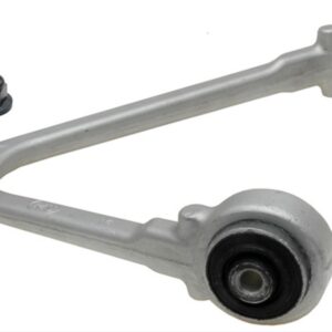 ACDelco 45D1255