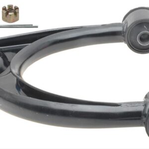 ACDelco 45D1258
