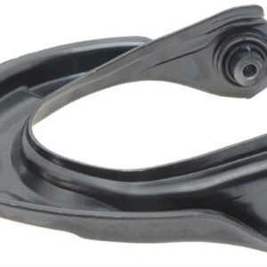 ACDelco 45D1262