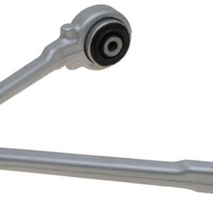 ACDelco 45D1268