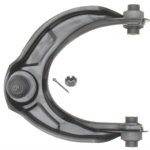 ACDelco 45D1272