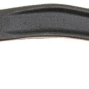 ACDelco 45D1273