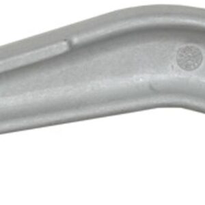 ACDelco 45D1291 Gold Control Arm