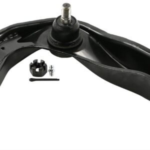 ACDelco 45D1323 Gold Control Arm