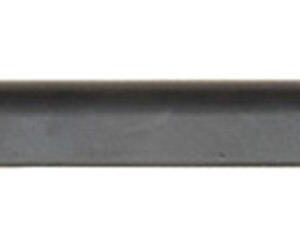 ACDelco 45D1361 Gold Control Arm
