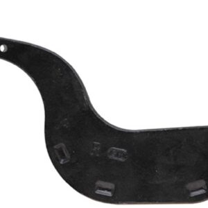 ACDelco 45D1376 Suspension Control Arm Remanufactured