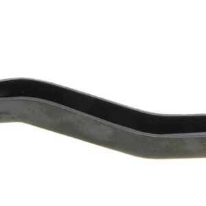 ACDelco 45D1406 Gold Control Arm