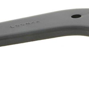 ACDelco 45D1408 Gold Control Arm