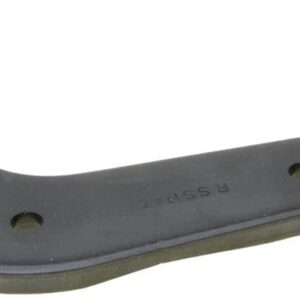 ACDelco 45D1409 Gold Control Arm