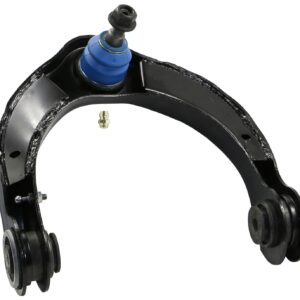 ACDelco 45D1410 Gold Control Arm