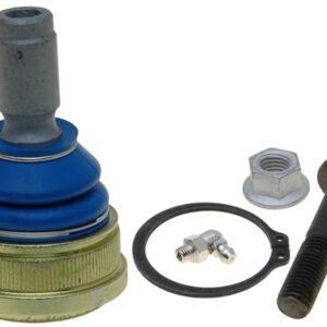 ACDelco 45D1446 Gold Ball Joint