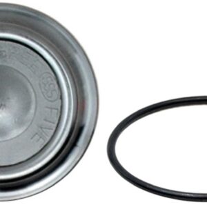 ACDelco 45D1473 Gold Ball Joint