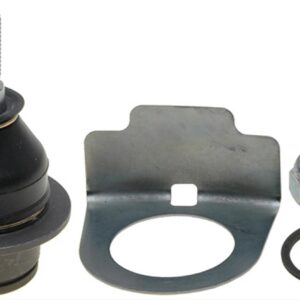 ACDelco 45D1490 Gold Ball Joint