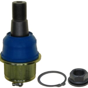 ACDelco 45D1500 Gold Ball Joint