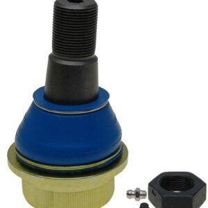 ACDelco 45D1503 Gold Ball Joint