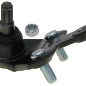 ACDelco 45D1510 Ball Joint