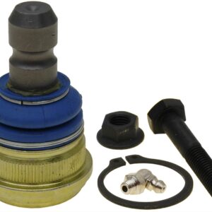ACDelco 45D1514 Ball Joint