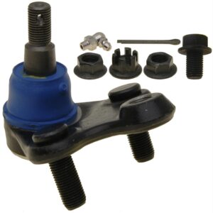 ACDelco 45D1515 Suspension Ball Joint Remanufactured