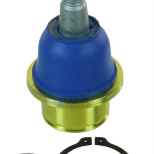 ACDelco 45D1519 Gold Ball Joint