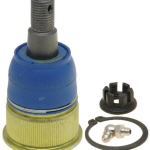 ACDelco 45D1526 Gold Ball Joint