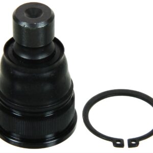 ACDelco 45D1545 Gold Ball Joint