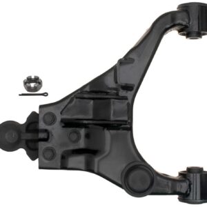 ACDelco 45D1567 Gold Control Arm