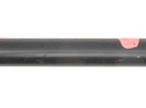 ACDelco 45D1754 Gold Trailing Arm