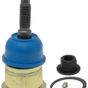 ACDelco 45D1772 Suspension Ball Joint Remanufactured