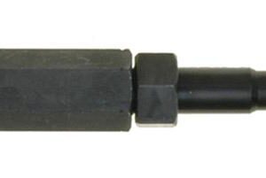 ACDelco 45D1904 Suspension Control Arm Remanufactured