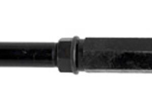 ACDelco 45D1905 Gold Control Arm